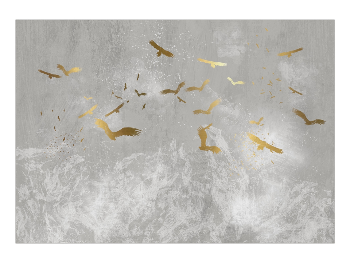 Papel de Pared ARTGEIST Fleeting Moments (245x175)
