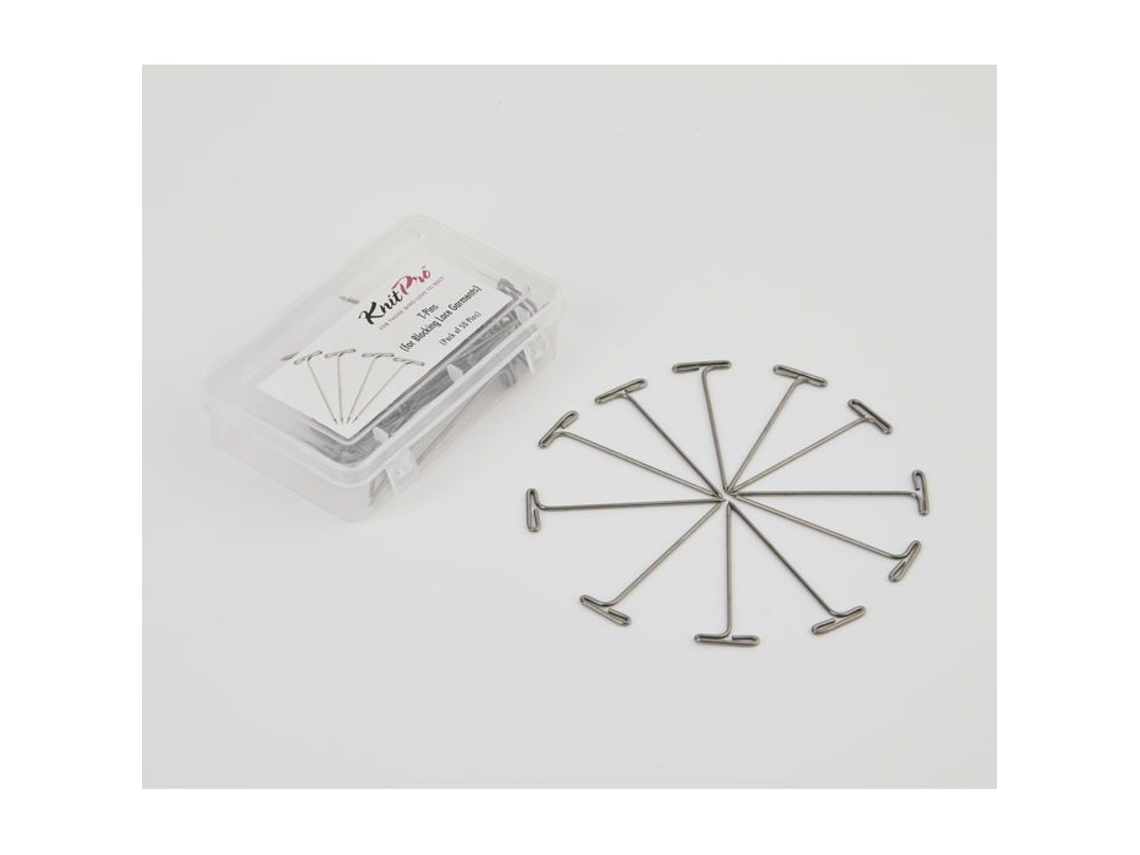 Aguja de tapicería S/punta A42f n.° 14 Bohin Francia (caja de 10)