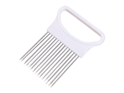 Cuenco en Forma de Tetera Elegante para Frutas, Dulces y Fuente de Cocina, Cesta Versátil para Frutas, Dorada KOFIHETY