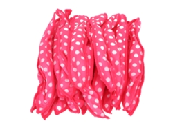 Pantalones cortos de verano, leggings ajustados, pantalones pitillo de tallas grandes, leggings ajustados para mujer, mariposa lunar 3D.