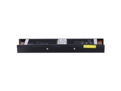 2026dz-fuente De Alimentación Led Regulable Pwm 150w 24v 6.25a Adaptador Control Táctil Suministros Industriales