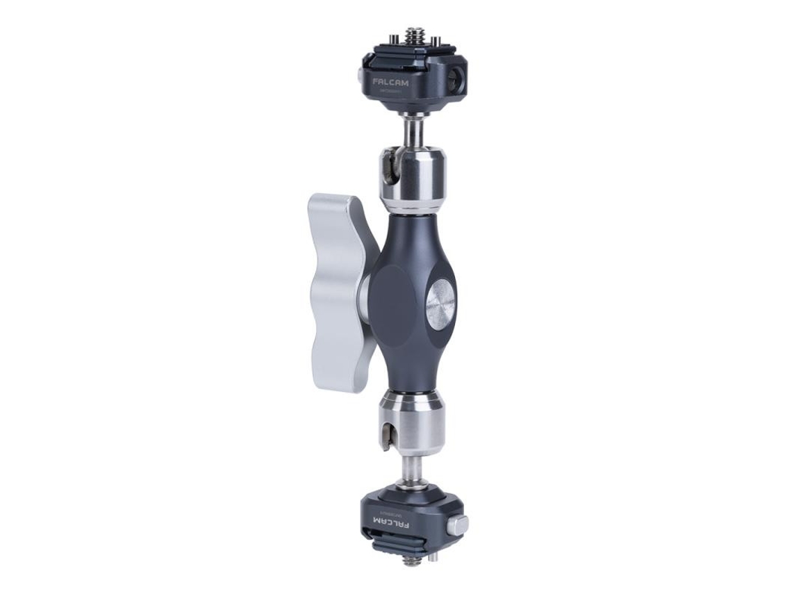 Kit de brazo mágico de liberación rápida FALCAM F22 3091 (3)
