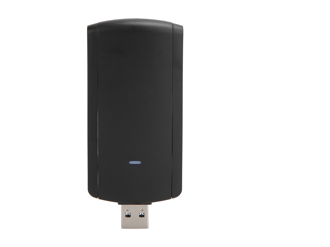 Adaptador Wifi Usb De Banda Dual 1300m Cf-924ac V2