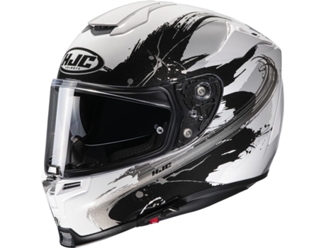 Casco HJC RPHA 70 Erin Color MC10 Talla S