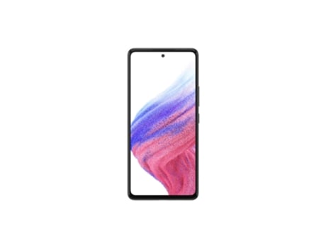 Smartphone SAMSUNG Galaxy A53 6Gb 128Gb 6.5