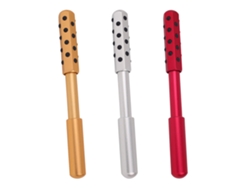 Rodillo de Germanio Terapéutico para Lifting Facial KOFIHETY