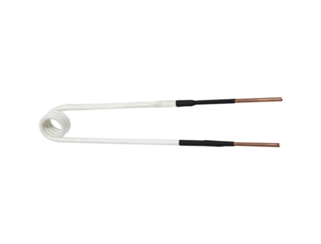 GYS 054790 HILO ESPIRAL Ø24mm SIDE (=M12)