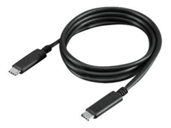 1m Usb-c Cable Gen2 With
