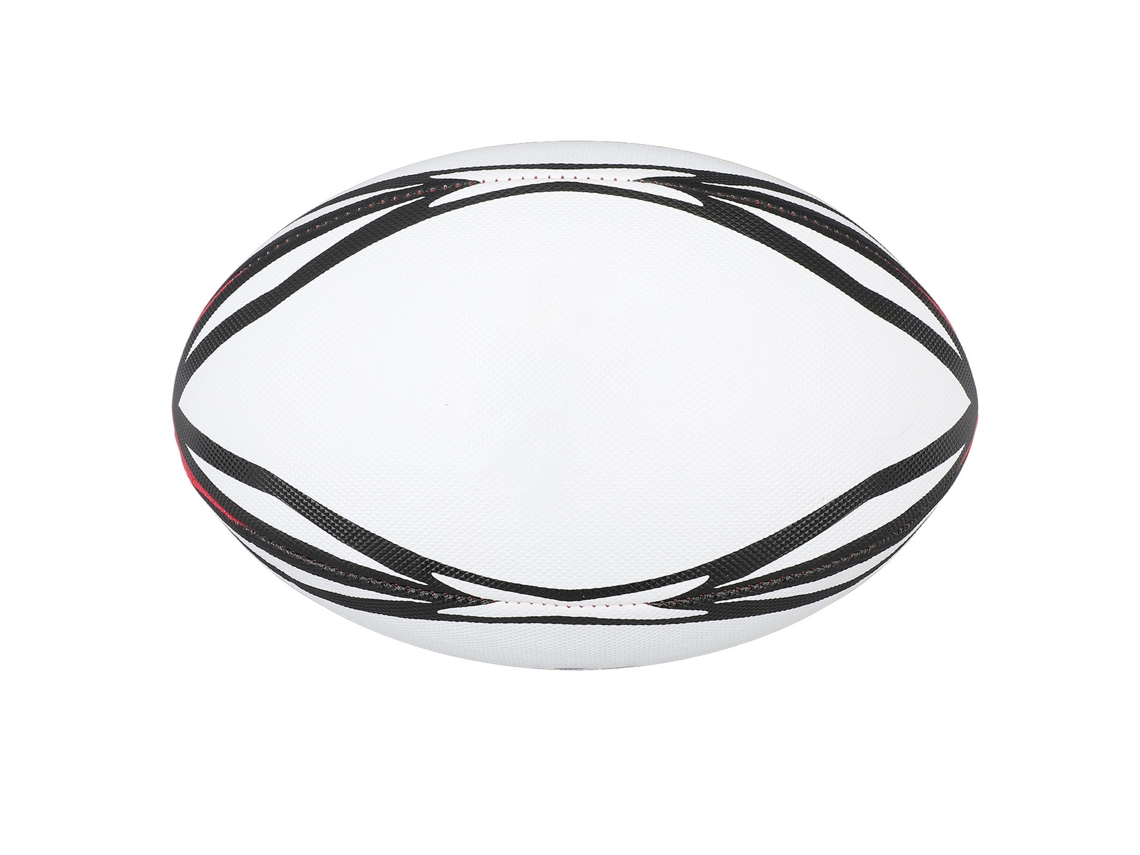 Bola De Rugby Inflável (treinamento Diário, Partida)