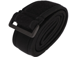 Ceinture De Résistance Aquatique Réglable, Légère D'entraînement À La Natation En Néoprène Pour