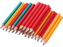 Juego De Multifuncional Para Estudiantes Diseño Moderno