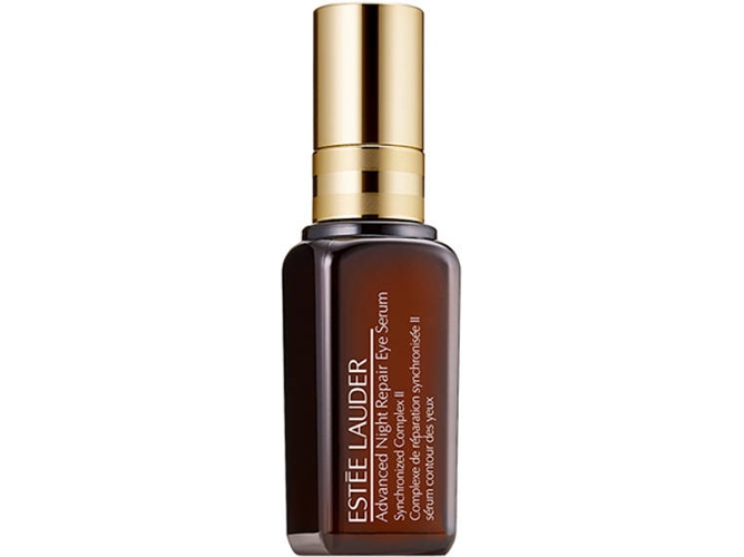Suero de Ojos ESTÉE LAUDER Advanced Night Repair II (15 ml)