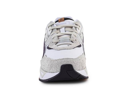Zapatillas de Hombre para Desporto PUMA Mirage Sport Gris (47)