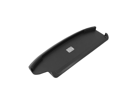 Stand Vertical PS3 KJH