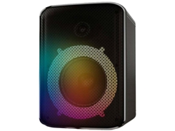 Altavoz Bluetooth HIFUTURE Event 80W