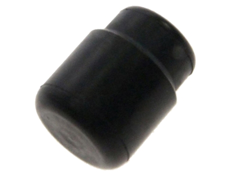 Accesorio Aspiradores DOMENA Espaciador central 500411548 Domena