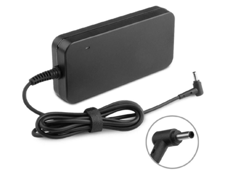 Cargador COREPARTS (ASUS - Zenbook Pro UX501VW, Asus Pro PU301LA)