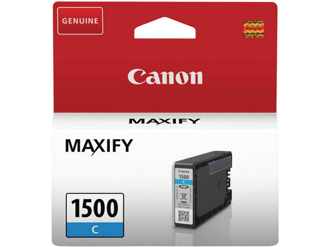TINTEIRO CANON 9229B001