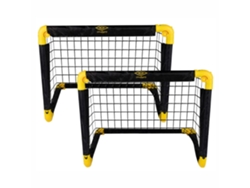 Conjunto De 2 55X44X44Cm Balbas De Fútbol Umbro