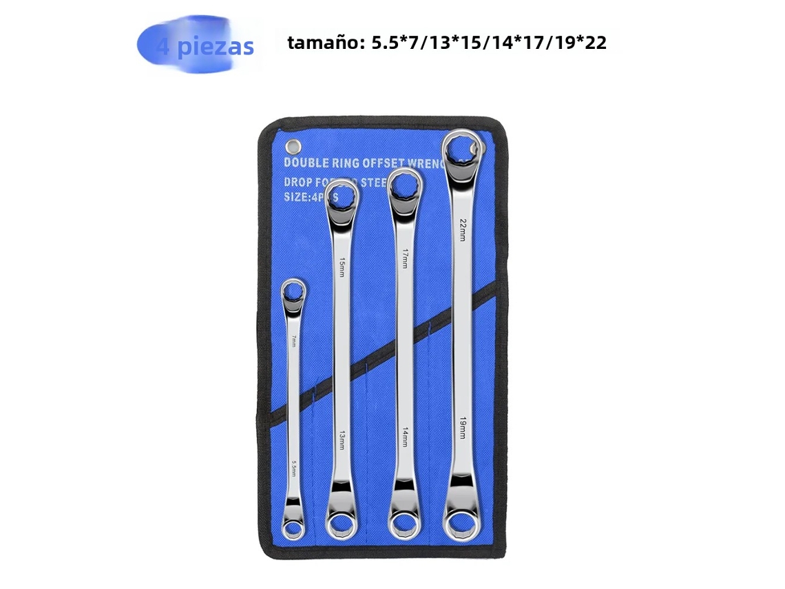 Reloj inteligente infantil MDUG 4G con llamada de emergencia SOS y cámara.