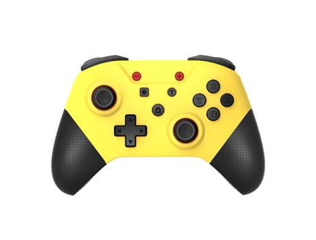 Mando para Nintendo Switch ENZON
