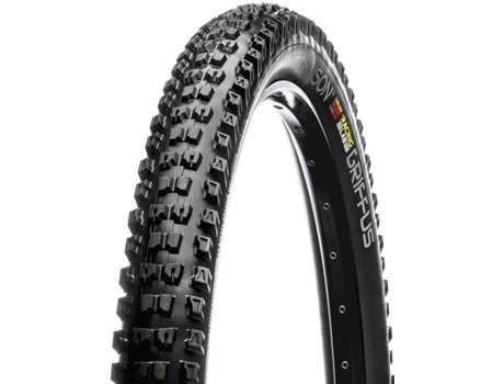 Neumático para Ciclismo Montaña HUTCHINSON Mtb Griffus Racing Lab Tubeless (29´´)