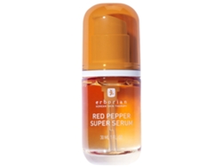ERBORIAN Súper Suero de Pimienta Roja 30 Ml