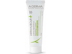 Crema Corporal A-DERMA Reparador De Dermis (15 ml)