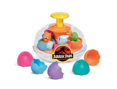 Figura de juguete TOMY E73252