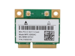 Cubierta Inferior Para Portátiles Hp 840 G3 G4 745 820 725 850 755 G3 G4