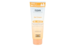 Gel-Crema Fotoprotector Extrem Spf30 ISDIN 250 Ml