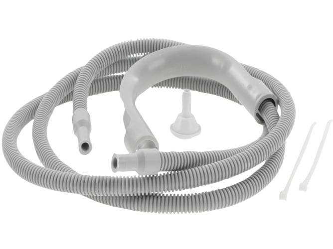 Tubo de Desagüe de Lavadora BOSCH WTZ-1110