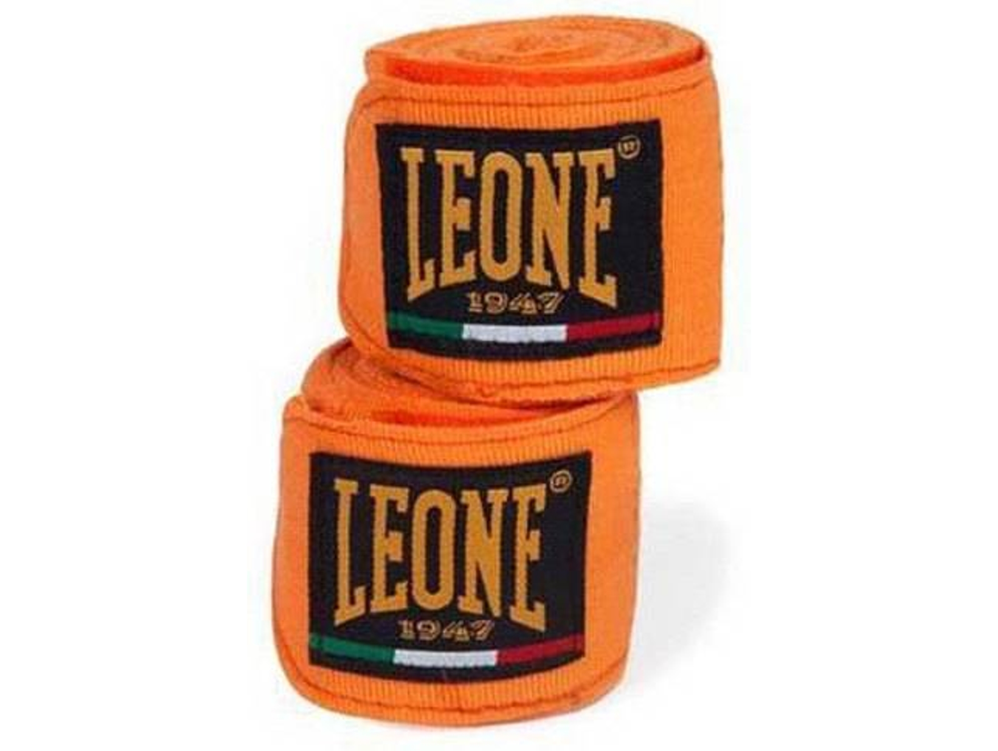 Vendas 3.5 Mts - 1 Color LEONE