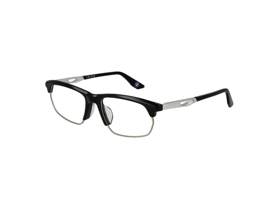 Montura De Gafas Hombre Bmw Bw5082-h 56001