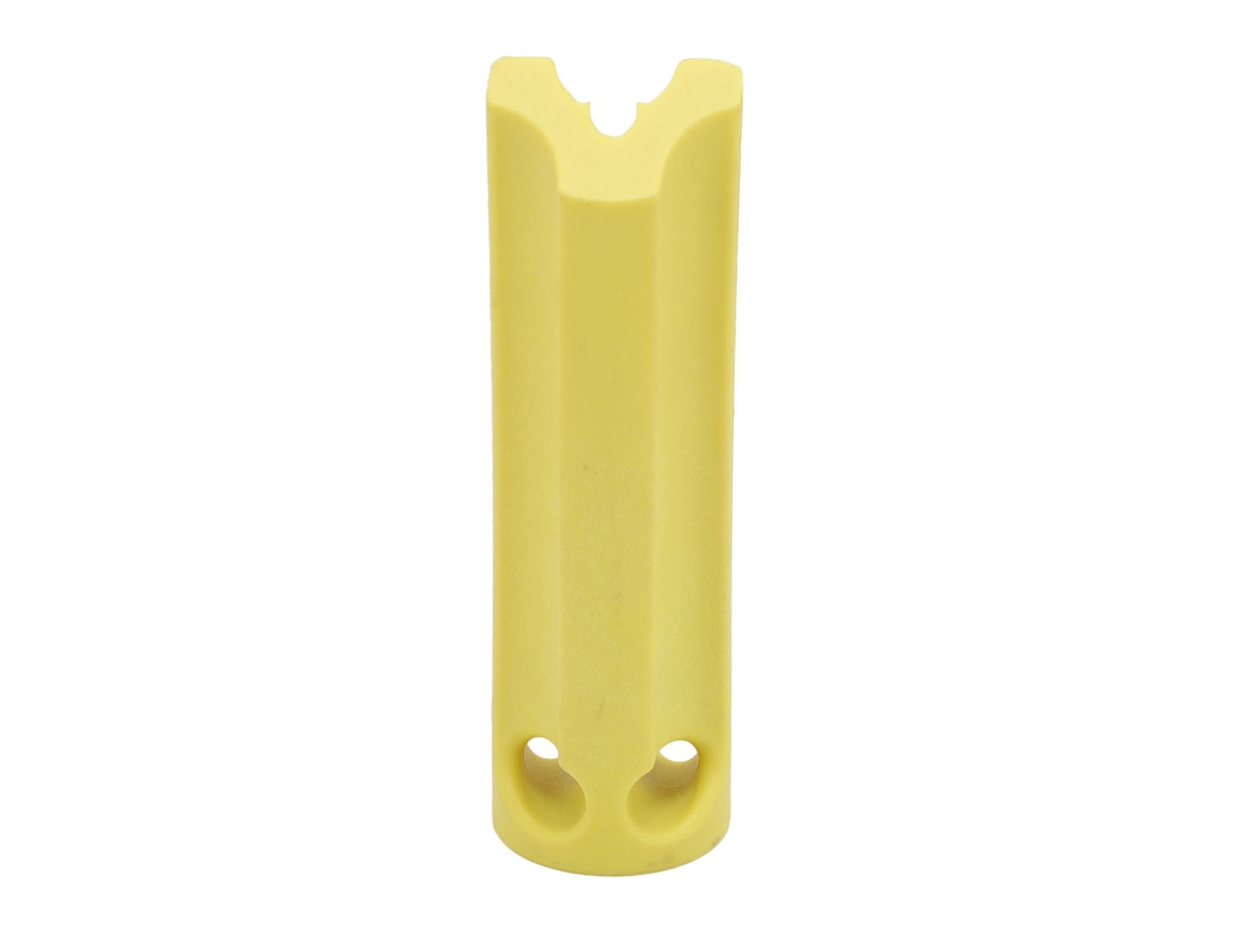 Extractor De Pasadores De Bisagra De Puerta Compacto Y Fácil De Usar, Fabricado En Material Abs Y Apto Para La Mayoría De Las Bisagras.