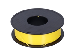 Tablero de construcción PEI de doble cara con respaldo de acero magnético, 257x257 mm