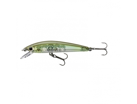 Señuelo DAIWA PN TN Bm 60 3,5 g 6 cm