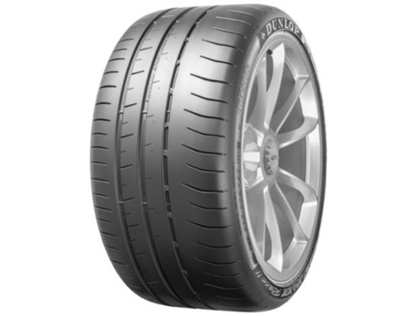 Neumático para Coche Dunlop SPORT MAXX RACE-2 245/35ZR20