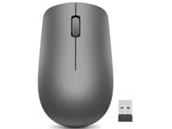 RATO WIRELESS LENOVO 530 GRAPHITE