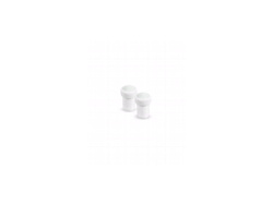 Recambio Punta High Flow 6Mm 2 Uds