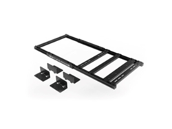 Cuadro/adaptador Elite Motion NLR E043 Next Level Racing