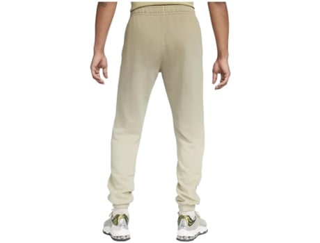 Chándale de Hombre para Fitness NIKE Club Multicolor (XL)