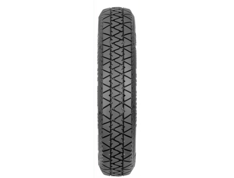 Neumático UNIROYAL Ust 17 135/70 R16 100M