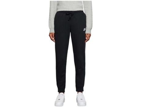 Pantalon Largo Sportswear Club NIKE