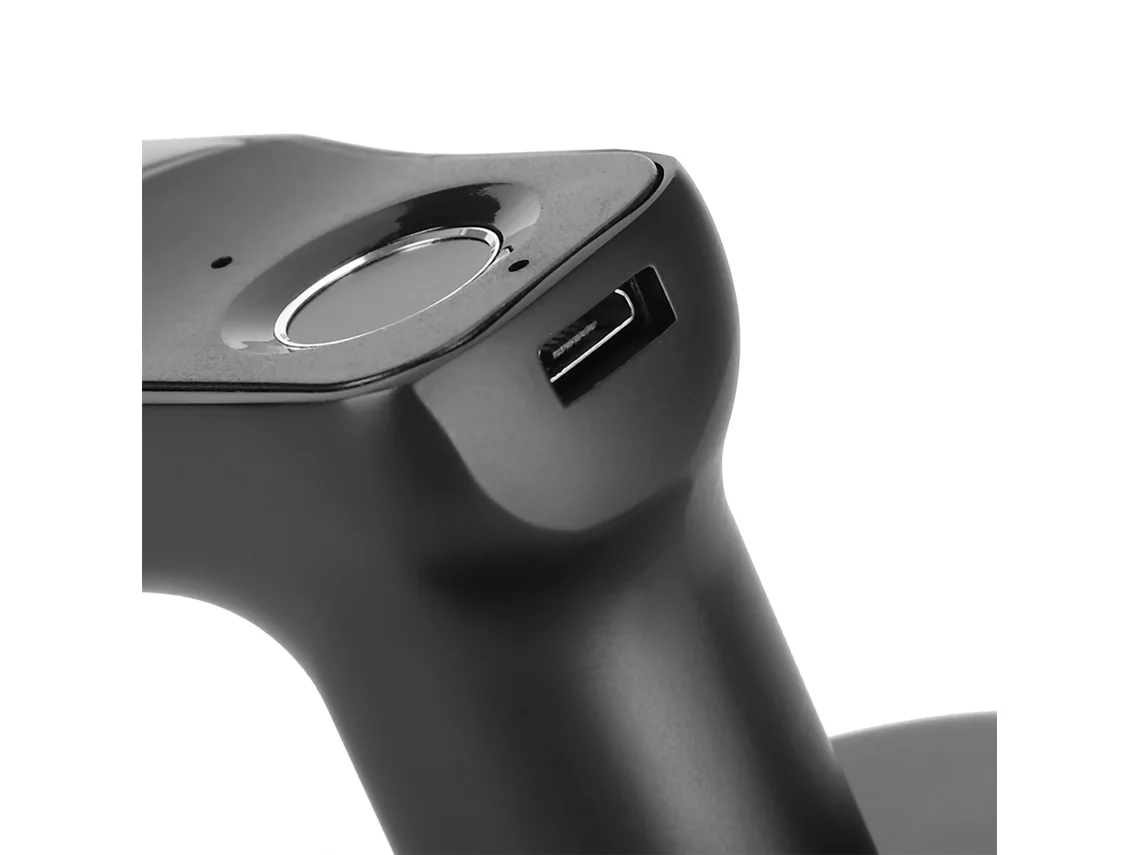 Smart Dater Week-wer, Una Aplicación De Citas Inteligente Con Reconocimiento De Huellas Dactilares, Funcionamiento Silencioso, Desbloqueo De Emergencia Y Compatibilidad Con Usb.