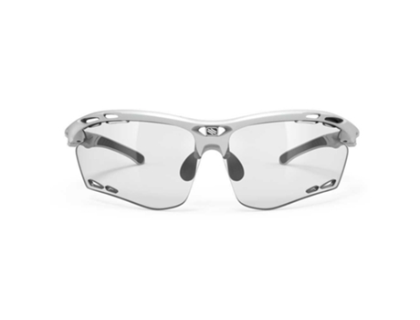 Gafas RUDY PROJECT Gafa Propul Light Mate Impactx Photochromic