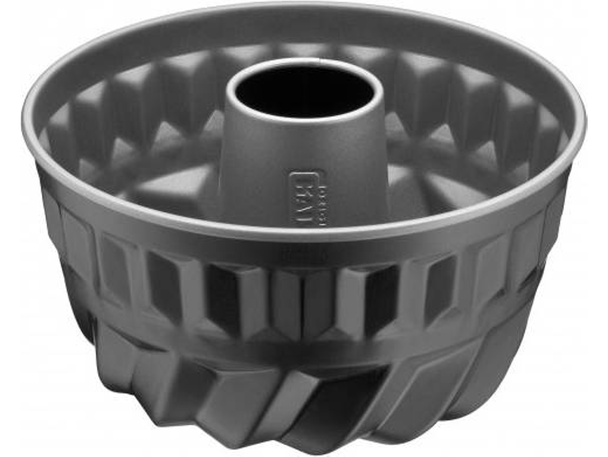 Molde para Tartas KAISER 23.0065.9633