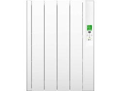 Calefactor ROINTE Rointe (440 W)