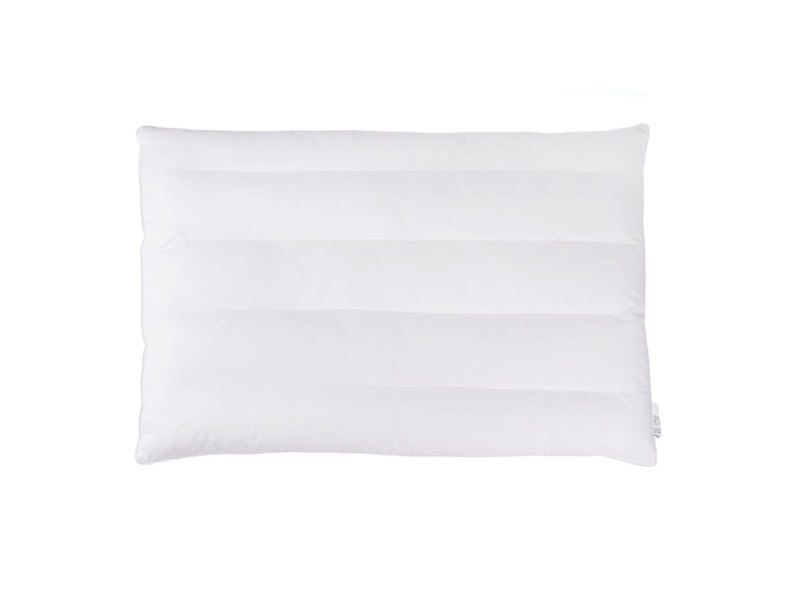 Almohada Fina Para Dormir Boca Abajo