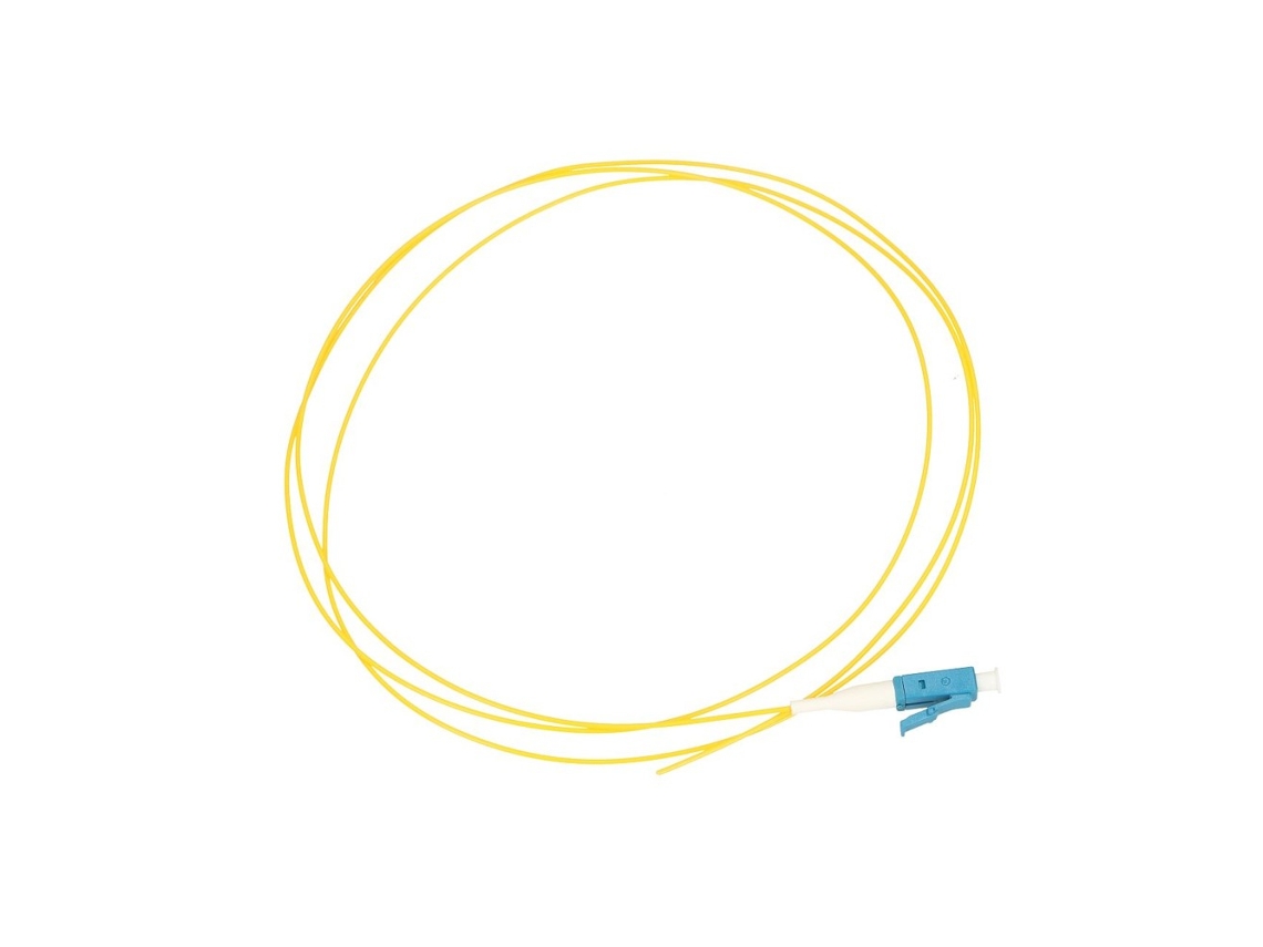 Cable EXTRALINK